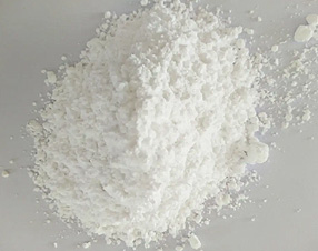 產品實拍案例